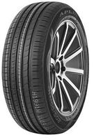 Aplus A609 xl 195/55 R16 91V AP1955516VA609XL