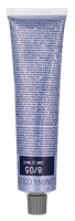 Wella Illumina Color 8/05 Blond Clair Naturel Acajou 60 ml