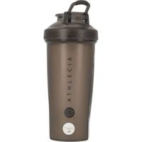 Waterfles - ATHLECIA - Kistol - Beige