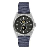 Jason Hyde JH41001 (Ø 40 mm) Heren horloge