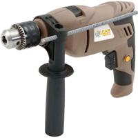 FARTOOLS Perceuse in percussie 750W