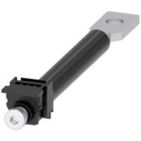 Siemens 3VA9111-0QE20 Accessoire voor vermogensschakelaar 1 stuk(s)