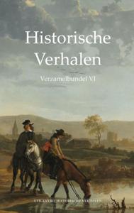 Verzamelbundel VI (Paperback)