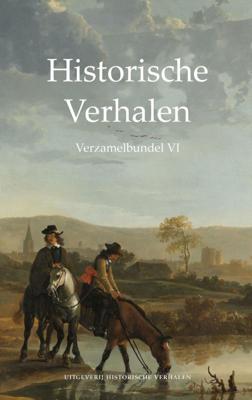 Verzamelbundel VI (Paperback)