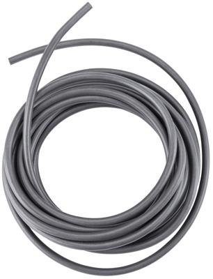 BAAS Bike Parts End cable baas sw 5 mm 5 m