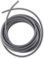 BAAS Bike Parts End cable baas sw 5 mm 5 m