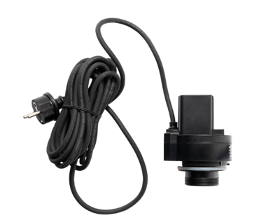 Superfish Topclear 18.000 Trafo 18 watt