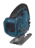 Makita DJV180Z electrische decoupeerzaag, zonder batterij