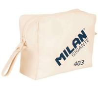 Reistasje Milan Beige