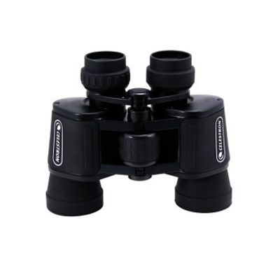 Celestron Upclose Verrekijker G2 8x40 Porro