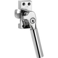 SKG raamsluiting RS Bauhaus-Style MGN