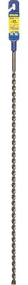 Irwin SDS-plus betonboor 12 x 600 mm