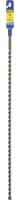 Irwin SDS-plus betonboor 12 x 600 mm