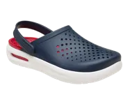 Crocs InMotion Clog Slides