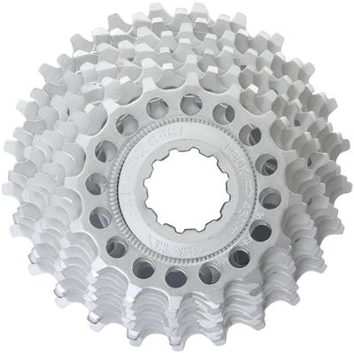 Shimano Miche cassette 10v 16-25