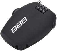 BBB Minicase Fietsslot BBL-53