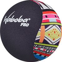 Waboba Pro Bal 3ass. In Disp.