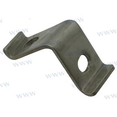 Parsun PAF25-05000017 - SOPORTE FILTRO