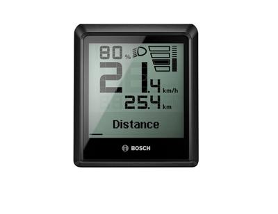 Display Bosch intuvia 100