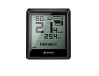 Display Bosch intuvia 100
