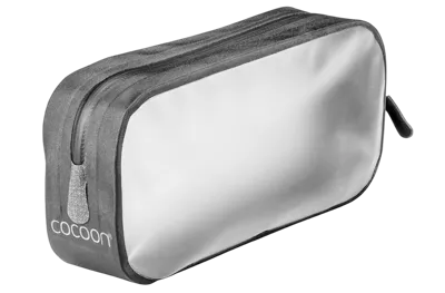 Cocoon Carry On Liquids Bag