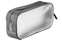Cocoon Carry On Liquids Bag