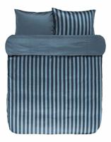 Marc O'Polo Classic Stripe deep blue 240x220
