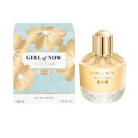 Damesparfum Girl of Now Shine Elie Saab Girl Of Now Shine EDP EDP 50 ml
