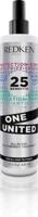 Redken Haircare One United All-In-One Multi-Benefit Hair Treatment Spray 400ml