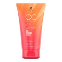Schwarzkopf Professional Bonacure Sun 2in1 Treatment
