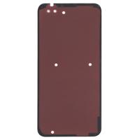 Terug behuizing cover lijm voor Huawei P20 Lite