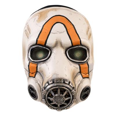 Borderlands Psycho Mask Replica