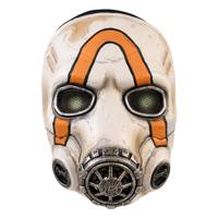 Borderlands Psycho Mask Replica - thumbnail