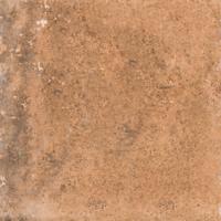 Cir Havana 1052969 Vloertegel 200X200 Cohiba 10mm Mat R10
