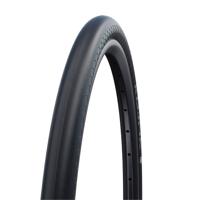 Schwalbe Buitenband 18-1.25 (32-355) kojak performance zwart vouw