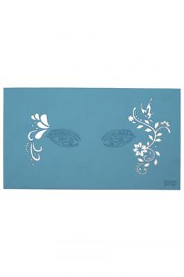 PXP Face paint Sjabloon Fantasie