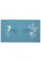 PXP Face paint Sjabloon Fantasie