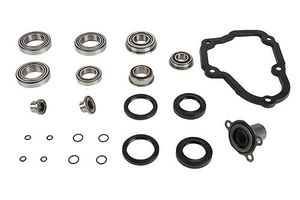 Reparatieset, versnellingsbak 462015610