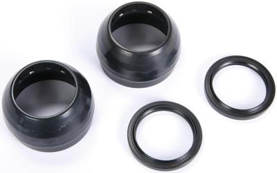 ALL BALLS Racing voorvork keerring set