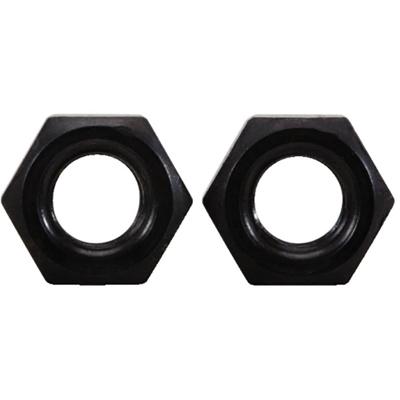 KS Tools 7001611 Set schroefmoeren voor lagertrekker