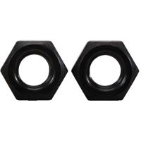 KS Tools 7001611 Set schroefmoeren voor lagertrekker KS Tools 7001611 Set schroefmoeren voor lagertrekker