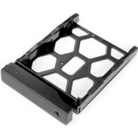 Synology HDD Tray D6 - thumbnail