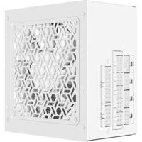 Antec GSK850 White