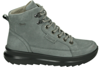 Legero 350 DREAMER - alle