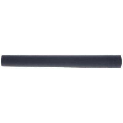 Bosch Accessories 2609256F61 Stofzuigerstang 1 stuk(s)
