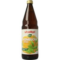 Voelkel Kombucha bio