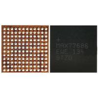 Vermogen IC module MAX77686