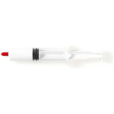 Koelpasta | 25 g | Injectie