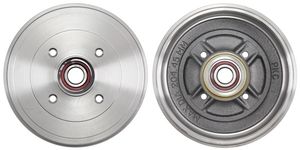 Remtrommel 2775SC