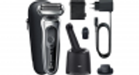 Braun Series 7 71-S7200cc - Elektrisch Scheerapparaat Mannen - Met Precisietrimmer